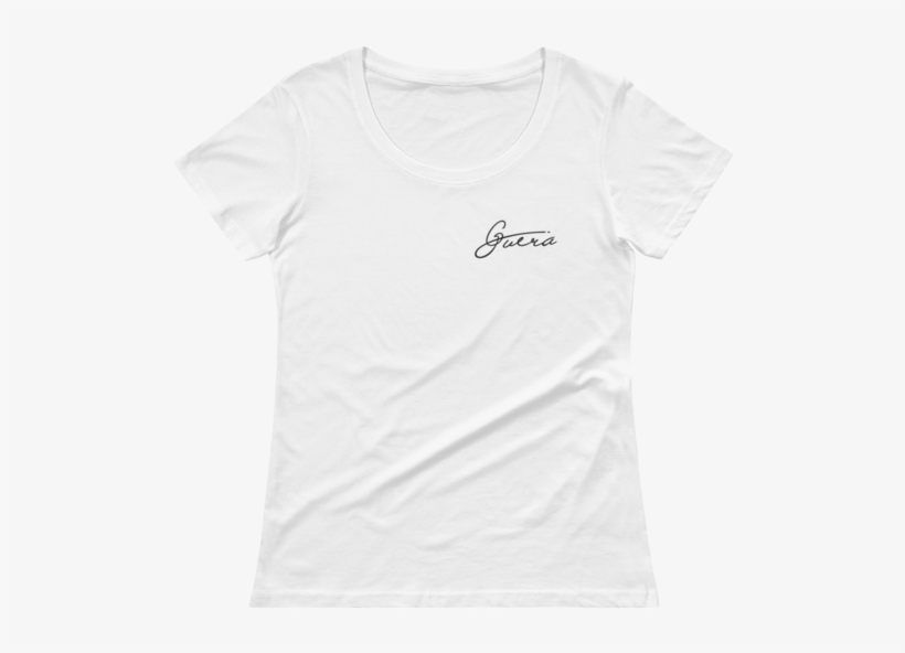 Active Shirt, transparent png download