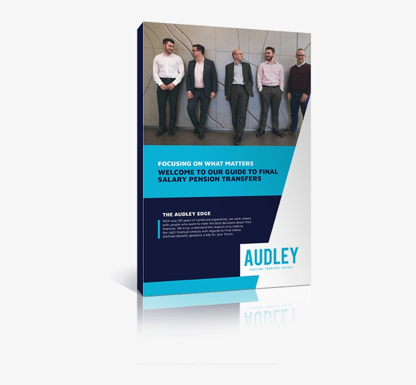 3d Book 005 Copy - Banner, transparent png download