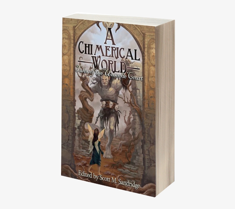 3d Book Acwedited - Spawn, transparent png download