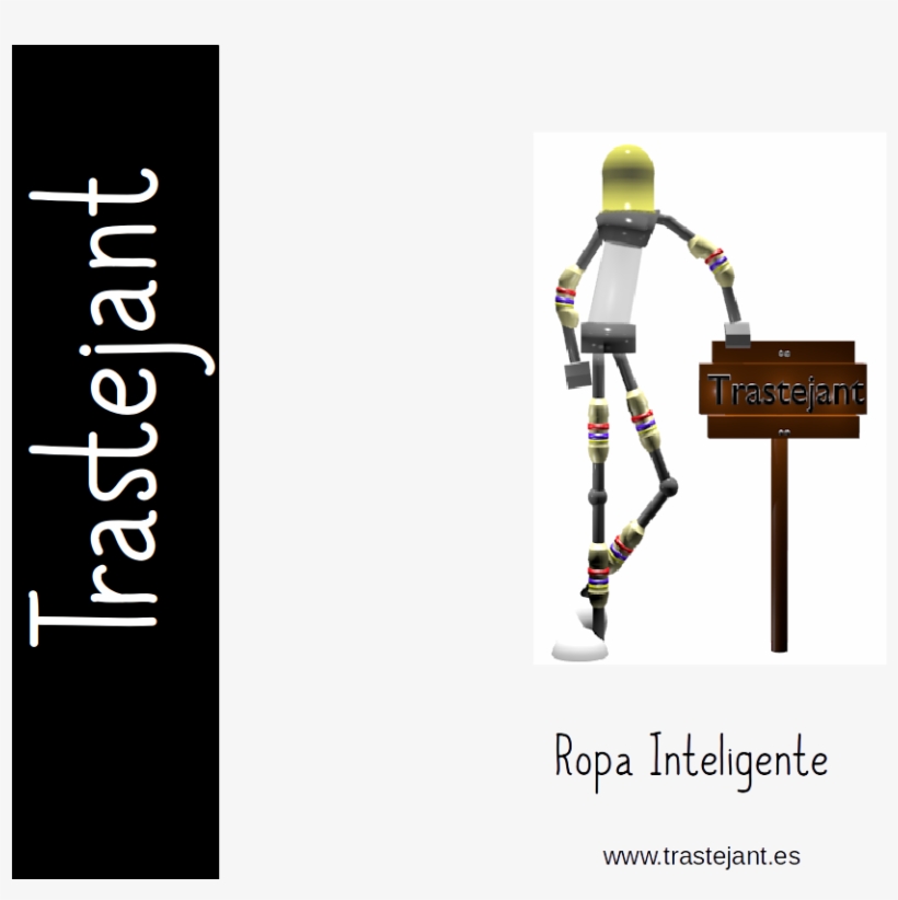 01 May 2017 - Cartoon, transparent png download