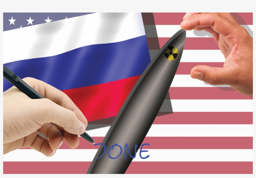Congressman Scott Desjarlais Responds To Decision To - Flag Of The United States, transparent png download