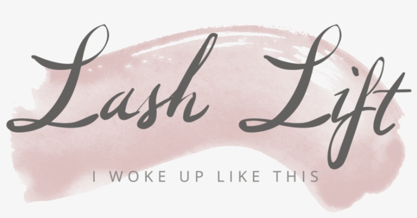 Curl Perfect Lash Lift - Now Offering Lash Lifts, transparent png download
