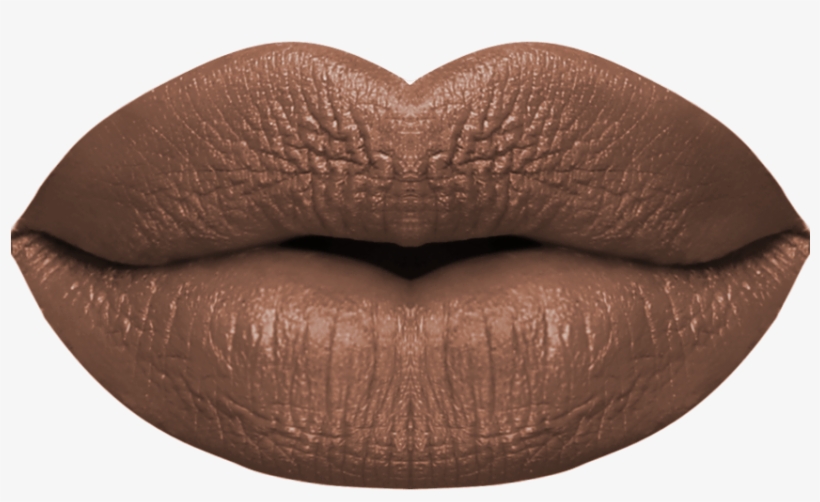 Chic Désinvolte - Lip Gloss, transparent png download