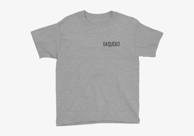 Mefjus Tshirt, transparent png download