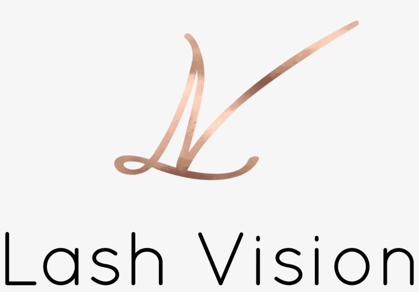 Lash Vision Academy, transparent png download