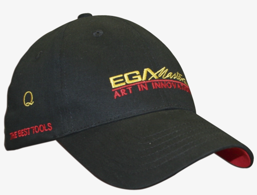 Promotional Items - Clothing - Cap - - Baseball Cap, transparent png download