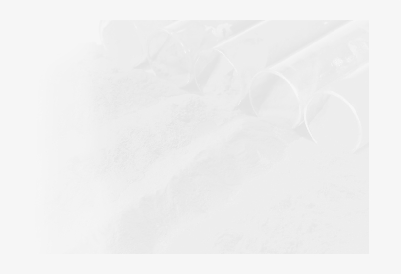 Parent Directory - Monochrome, transparent png download