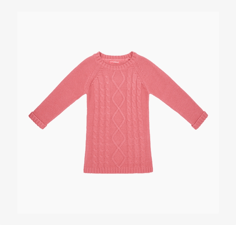 Ropa Para Niñas De Primark - Ropa Del Primark De Invierno Para Niñas, transparent png download