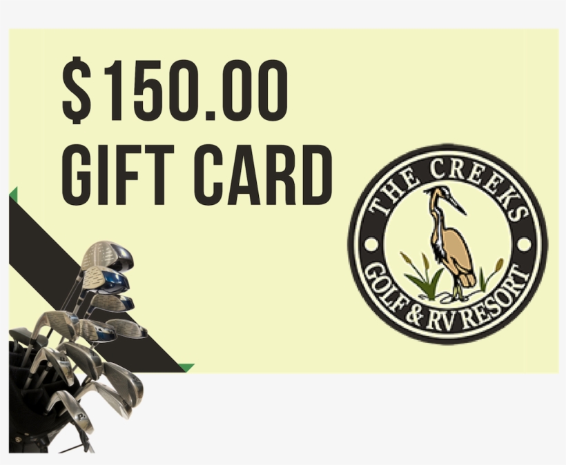 $150 Gift Certificate - Graphic Design, transparent png download