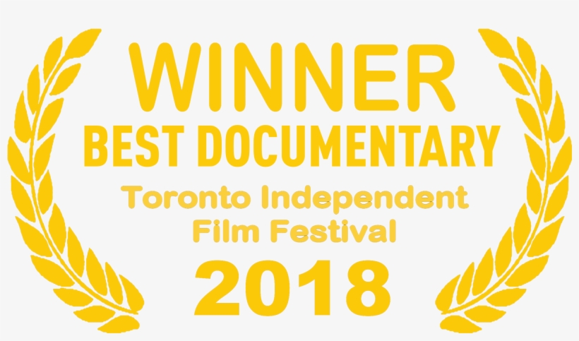 Film Festival, transparent png download