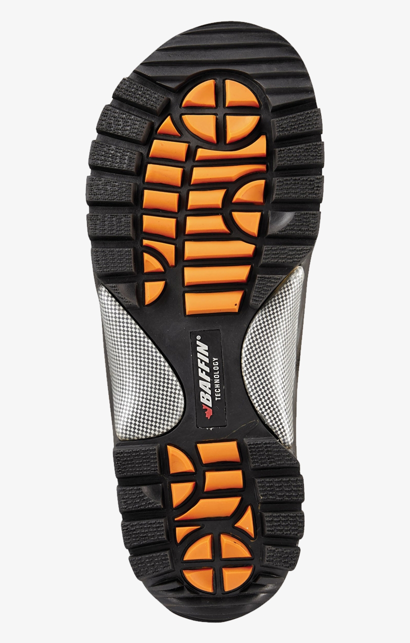 Lightning - Boot, transparent png download