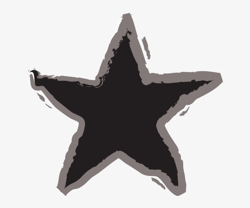 Got A Quick Question Talk To Us - Logo Rolling Big Power, transparent png download