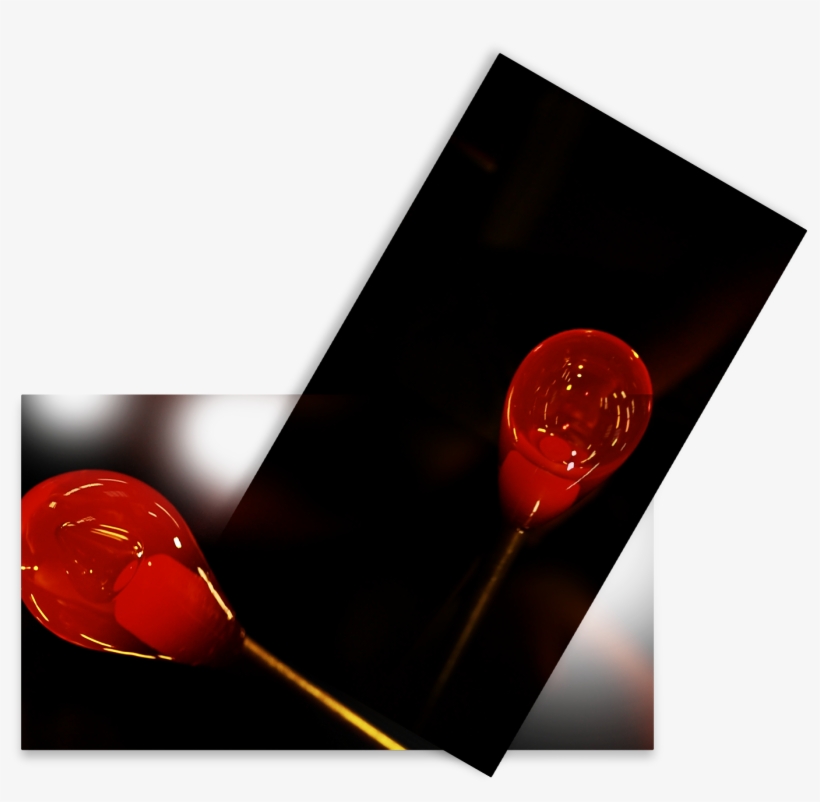 Footer - Still Life Photography, transparent png download