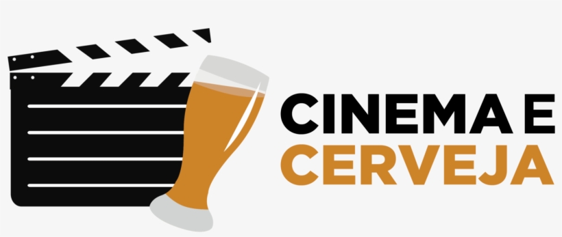 O Cinema E Cerveja É Um Projeto Colaborativo Criado - Guinness, transparent png download