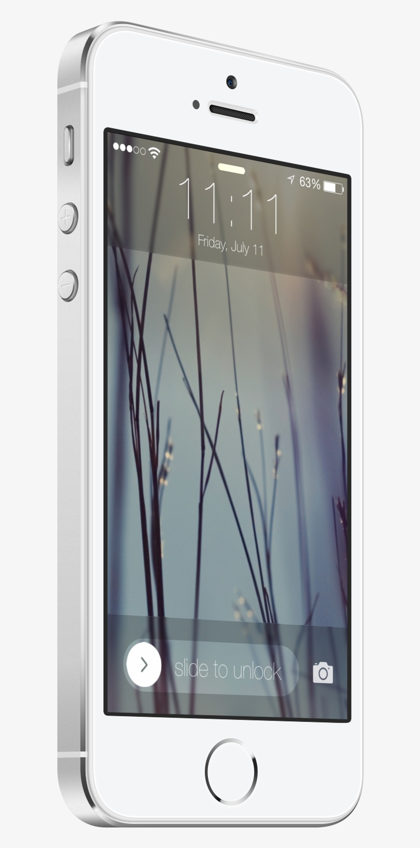 I Post - Http - //i - Imgur - Com/0njlfpl - - Smartphone, transparent png download