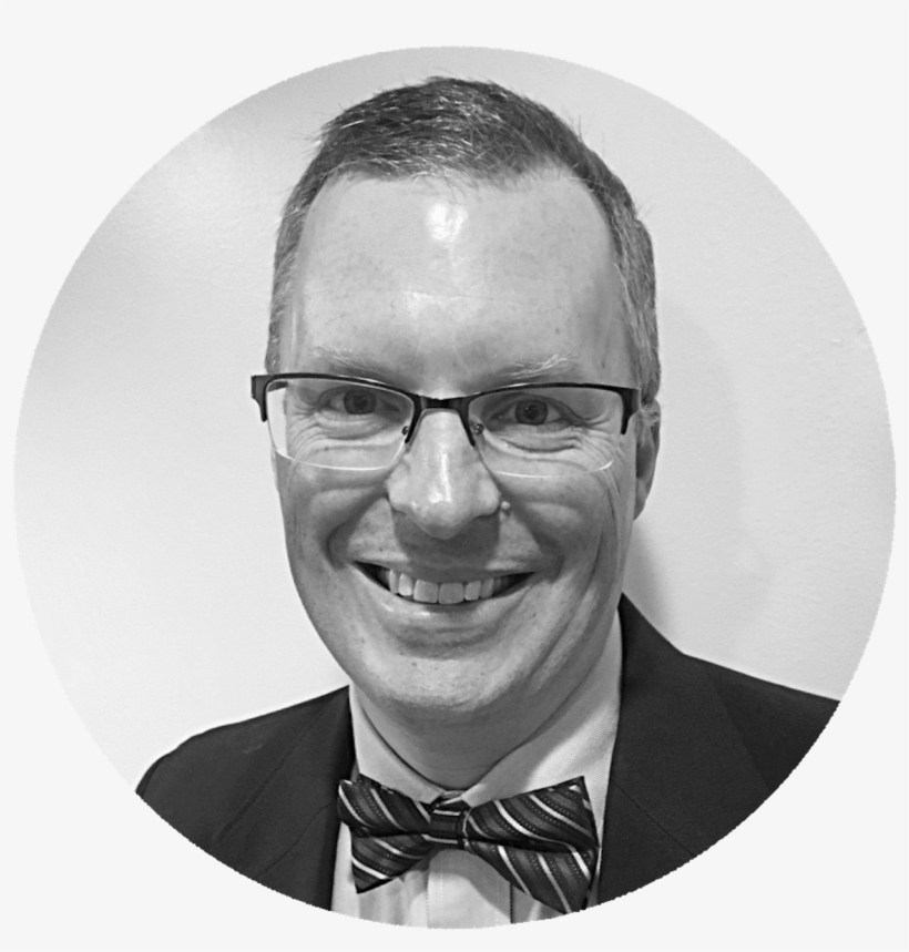 Get The Stitcher App - Danelec Electronics A/s, transparent png download