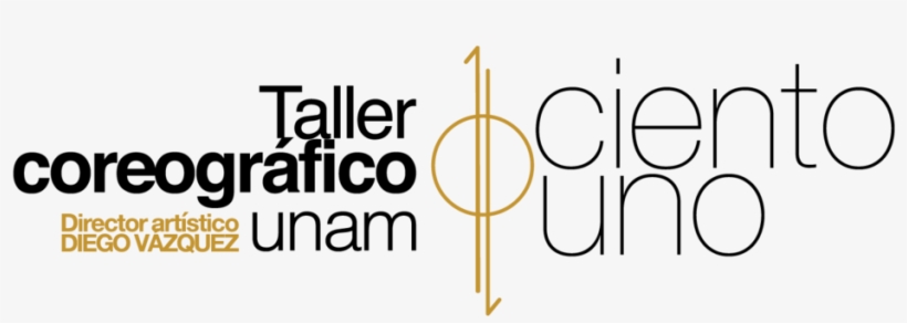 Logo Final Temporada 101 Suelto-02 - Helvetica, transparent png download