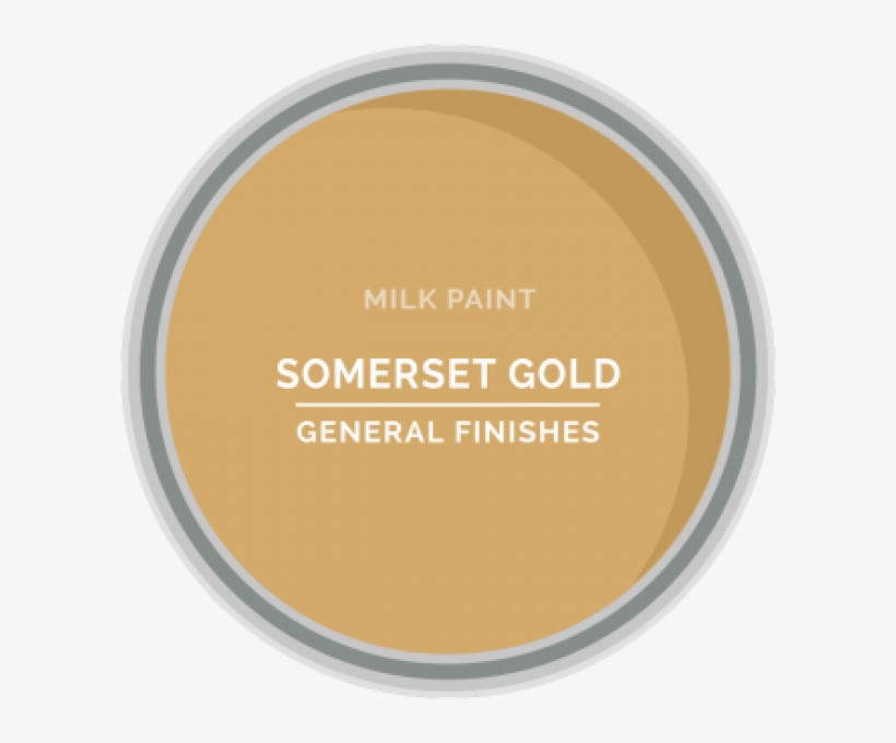 General Finishes Milk Paints - Cp Fresh Mart, transparent png download
