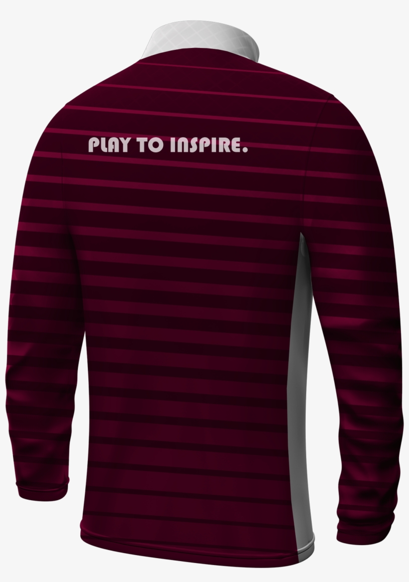 Lightbox - Long-sleeved T-shirt, transparent png download