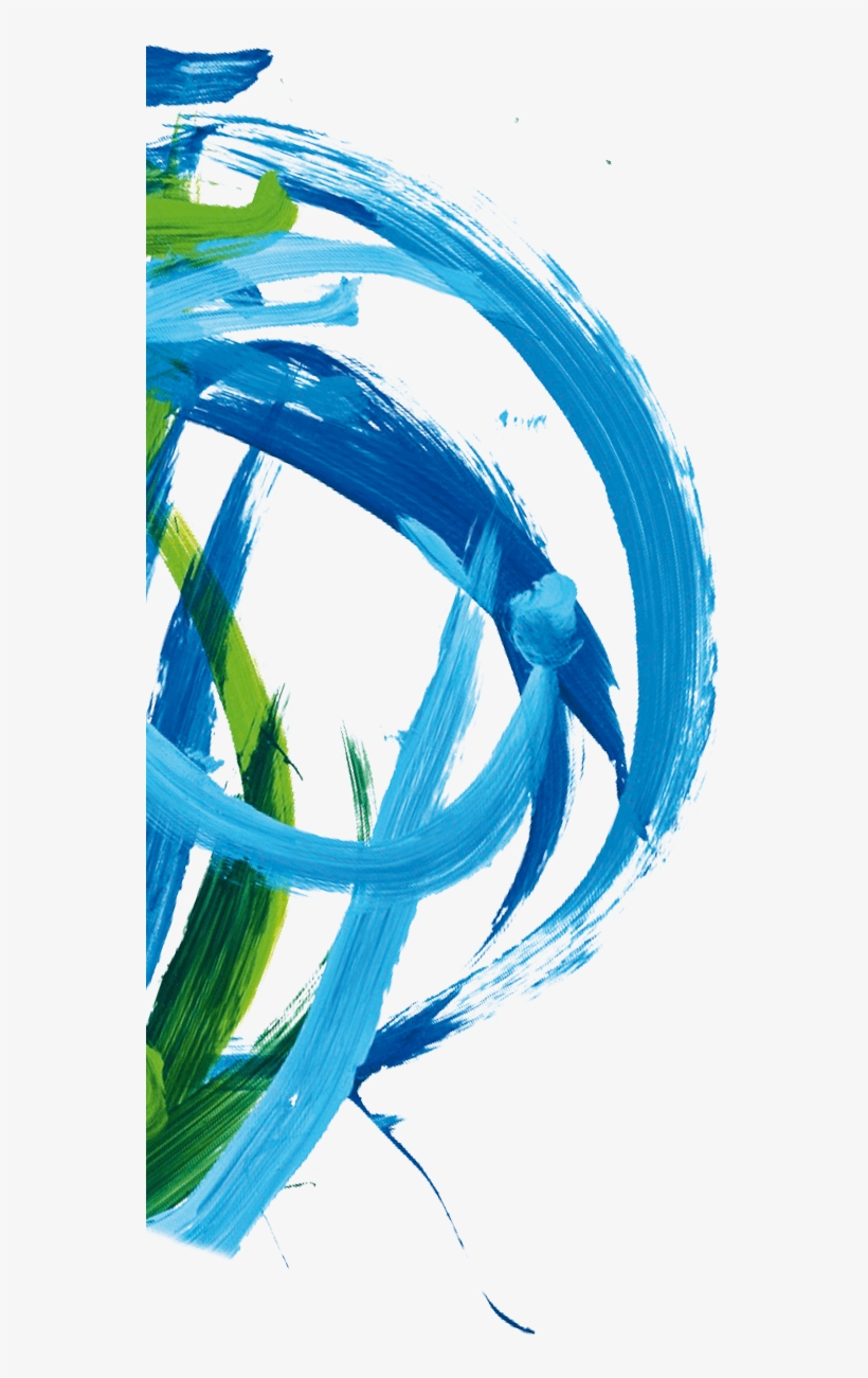 Swatch X Pigcasso - Visual Arts, transparent png download