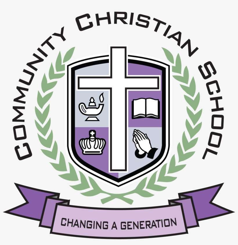 Fundraising Program - Iqra Academy Peterborough Logo, transparent png download