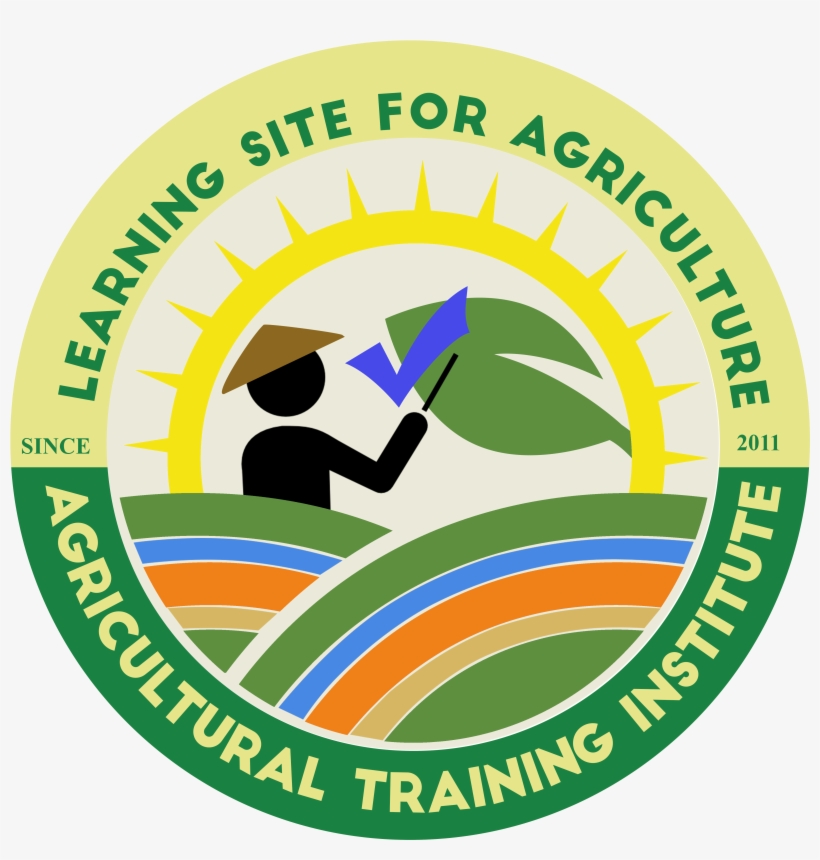 Learning Sites & School For Practical - Food And Agriculture Organization, transparent png download