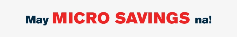 Running Snail, transparent png download