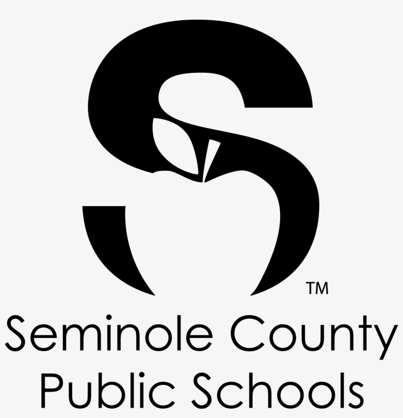 Seminole County School, transparent png download