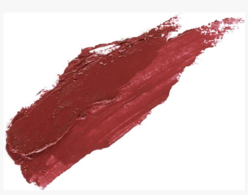 Load Image Into Gallery Viewer, Lily Lolo Natural Lipstick - Lipstick Crushed, transparent png download