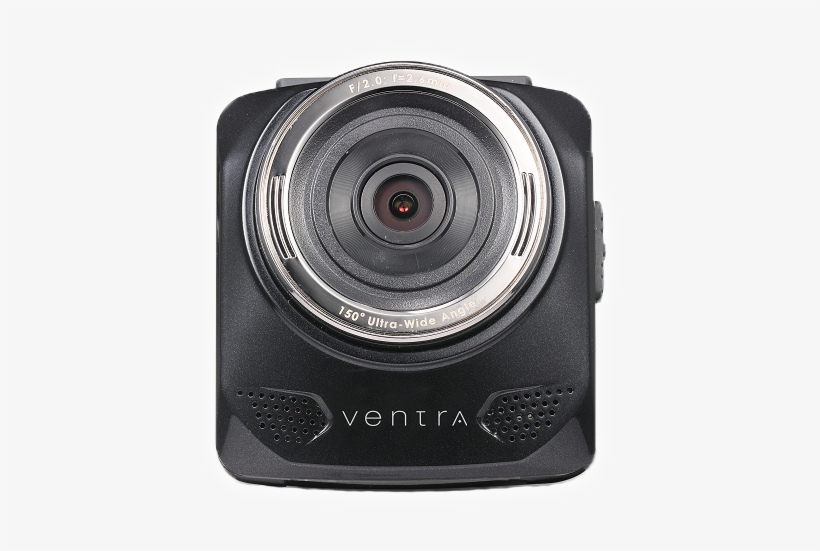 Aq Block - Film Camera, transparent png download