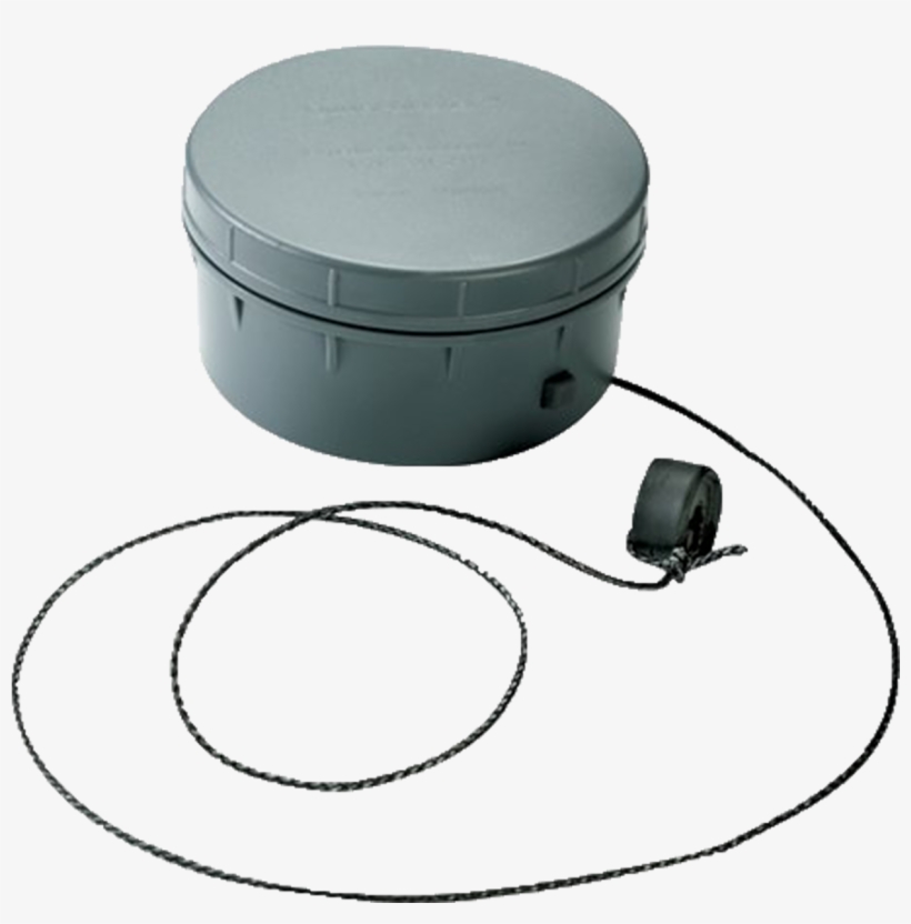 Lucky Duck Quiver H2o Magnet - Lucky Duck Quiver Magnet, transparent png download