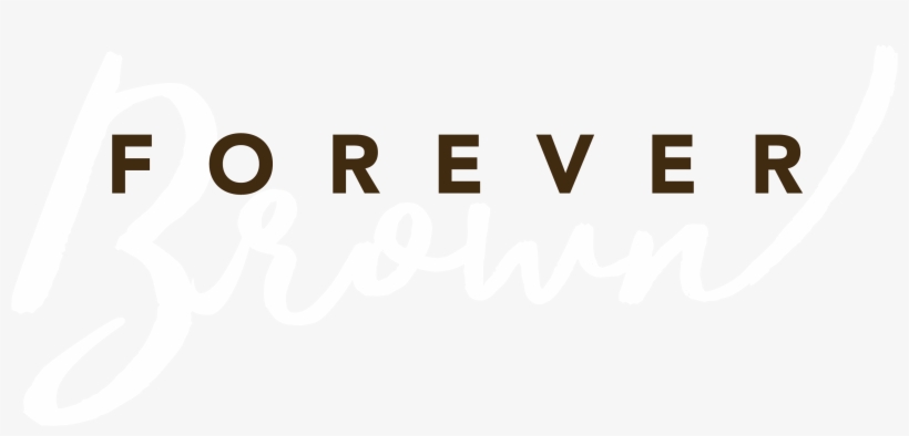 Descarga El Material - Calligraphy, transparent png download