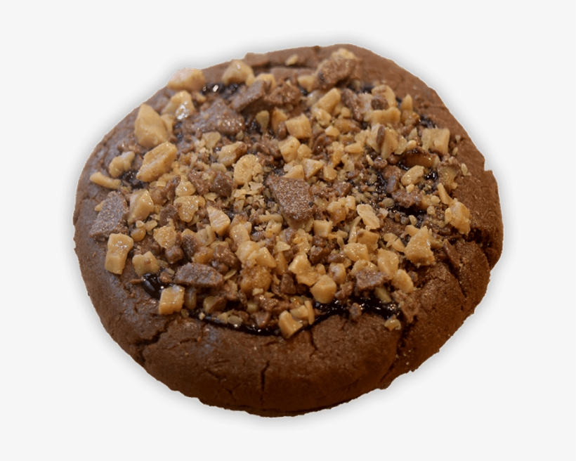 Chocolate, transparent png download
