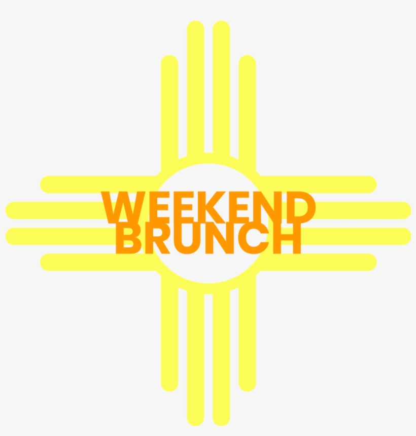 Webweekend - Sign, transparent png download