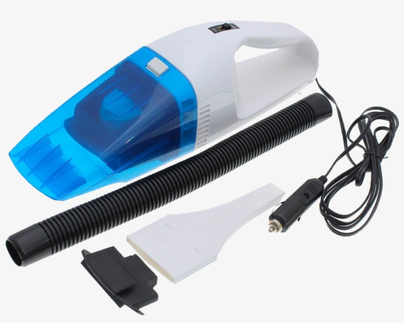 Welcome To Your Account - Light, transparent png download