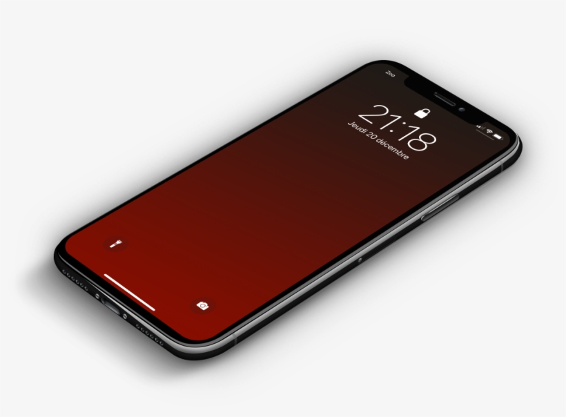 For All Donators 35 Gradient - Samsung Galaxy, transparent png download