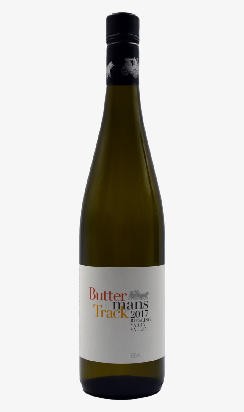 2017 Riesling For Web - Meiomi Pinot Noir Lcbo, transparent png download