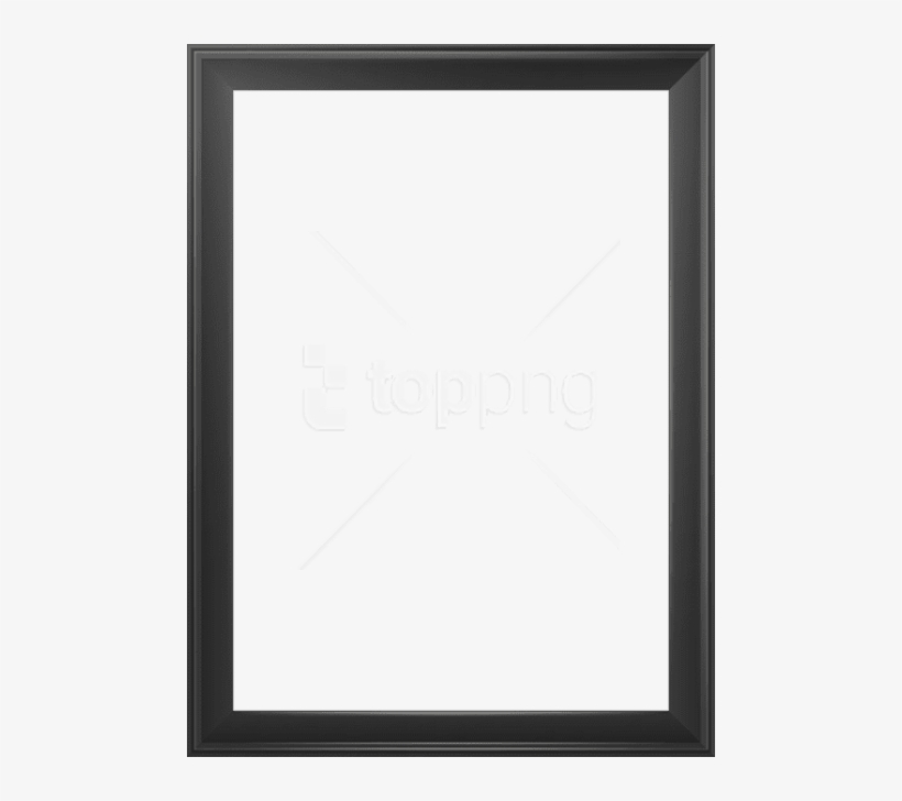 Free Png Best Stock Photos Transparent Classic Black - Display Device, transparent png download