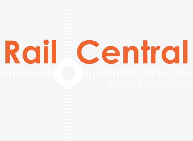 Investing Locally, Delivering Nationally - Centra Norte, transparent png download