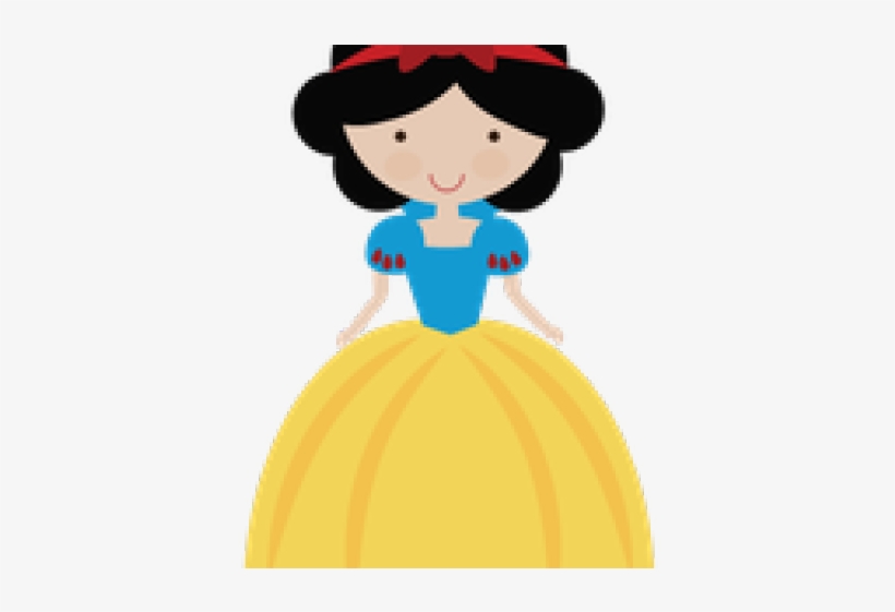 Fairytale Png Transparent Images - Disney Princess, transparent png download