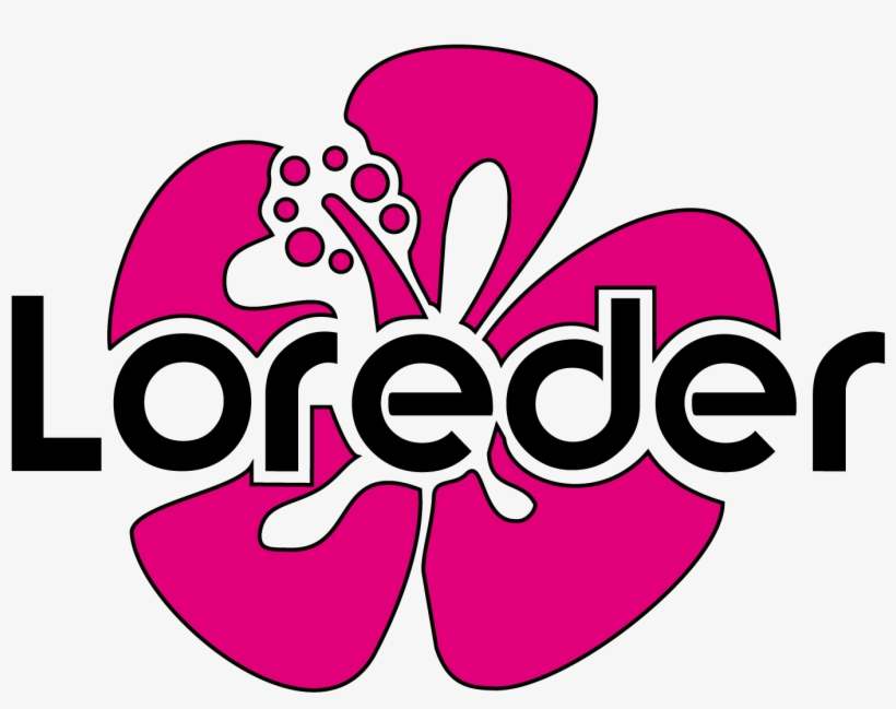 Inicio Nosotros Envio De Ramos - Graphic Design, transparent png download