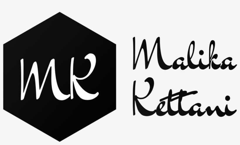 Calligraphy, transparent png download