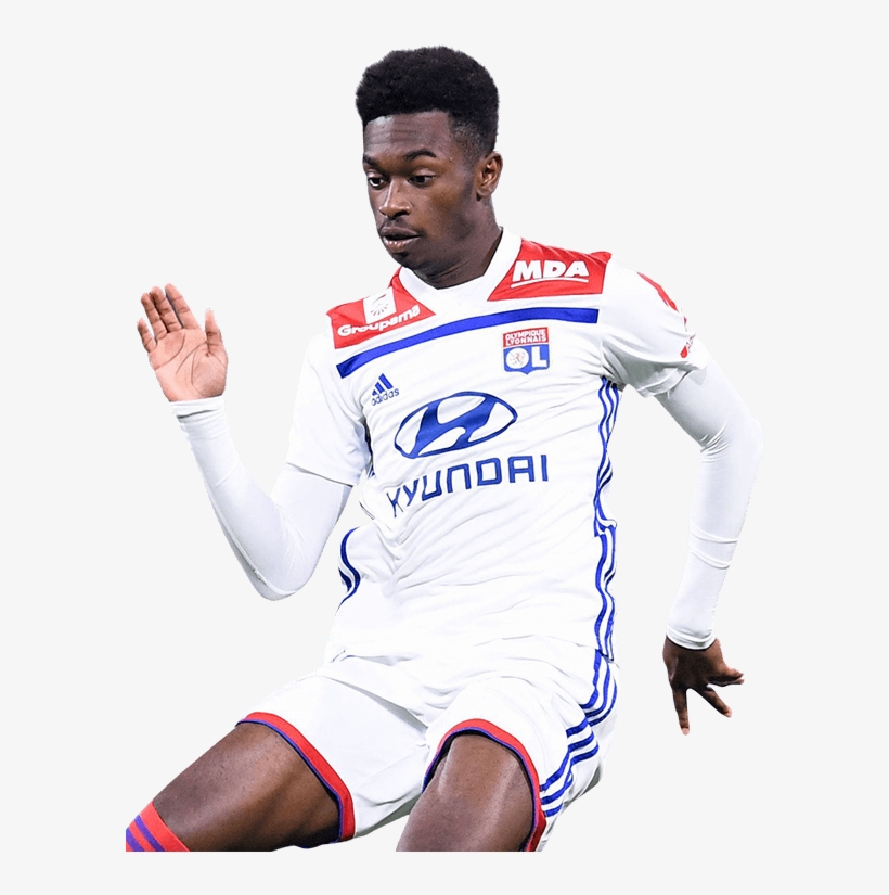 Pintor - Hyundai, transparent png download