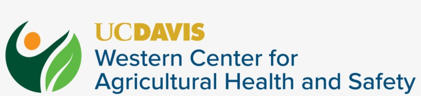 Site Logo - Uc Davis, transparent png download