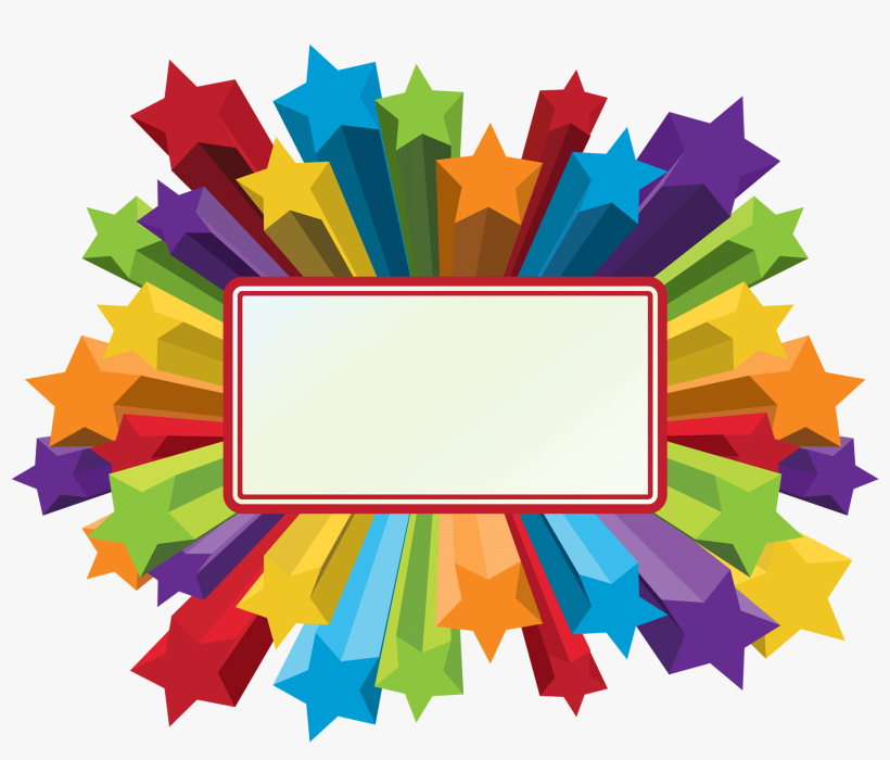 Or - Celebrating 100 Subscribers, transparent png download