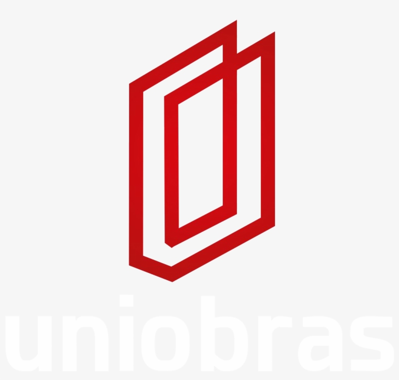 Solicite Um Orçamento On-line Ou Agende Uma Visita - Nhật Ngữ Đông Du, transparent png download