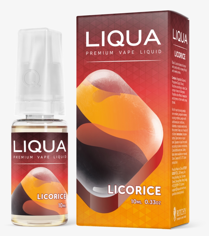 Electronic Cigarette, transparent png download