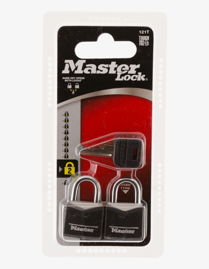 Accessories Miscellaneous - Strap, transparent png download