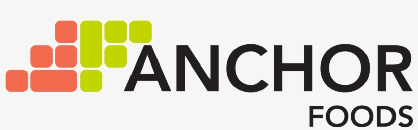 Anchor Foods, transparent png download