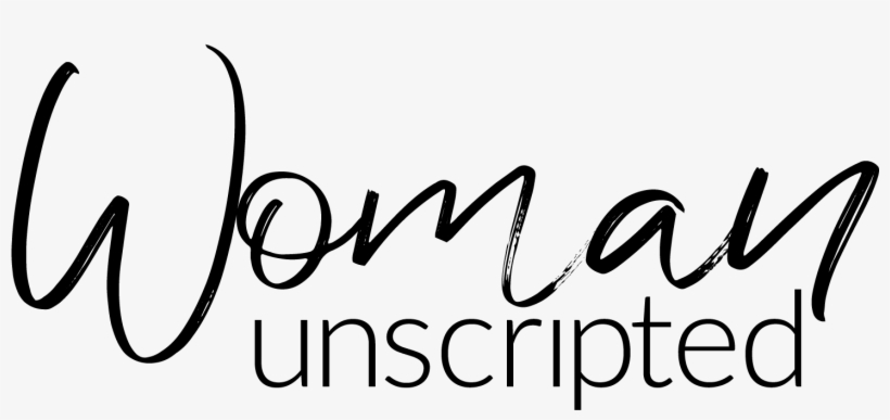I Walked Around For Most Of 2018 With A Shiny Pair - Calligraphy, transparent png download